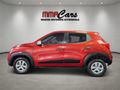 2019 Renault Kwid 1.0 Dynamique Auto