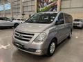 2017 Hyundai H-1 2.4 CVVT | Executive