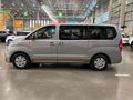2017 Hyundai H-1 2.4 CVVT | Executive