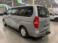 2017 Hyundai H-1 2.4 CVVT | Executive