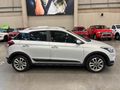 2018 Hyundai i20 1.4 Active