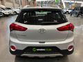 2018 Hyundai i20 1.4 Active
