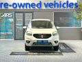 2012 Renault Koleos 2.5 Dynamique