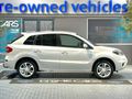 2012 Renault Koleos 2.5 Dynamique