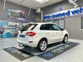 2012 Renault Koleos 2.5 Dynamique