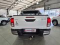 2018 Toyota Hilux 2.8 GD-6 Raised Body Raider Double-Cab Auto