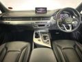 2019 Audi Q7 3.0 TDI quattro Auto | 45 TDI