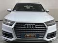 2019 Audi Q7 3.0 TDI quattro Auto | 45 TDI