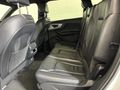 2019 Audi Q7 3.0 TDI quattro Auto | 45 TDI