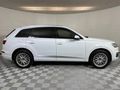 2019 Audi Q7 3.0 TDI quattro Auto | 45 TDI