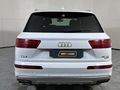 2019 Audi Q7 3.0 TDI quattro Auto | 45 TDI