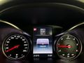 2015 Mercedes-Benz GLC 220d