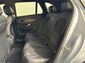 2015 Mercedes-Benz GLC 220d