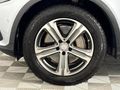 2015 Mercedes-Benz GLC 220d