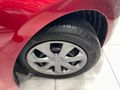 2018 Mazda 3 1.6 Original
