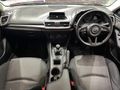 2018 Mazda 3 1.6 Original