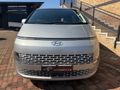 2022 Hyundai Staria 2.2d Elite Auto