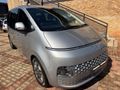 2022 Hyundai Staria 2.2d Elite Auto