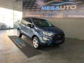 2022 Ford EcoSport 1.5 TiVCT Ambiente