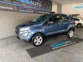 2022 Ford EcoSport 1.5 TiVCT Ambiente