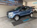 2022 Ford EcoSport 1.5 TiVCT Ambiente