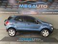 2022 Ford EcoSport 1.5 TiVCT Ambiente