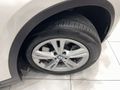 2017 BMW X1 sDrive20d Sport Line Auto