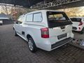 2013 Chevrolet Utility 1.4 Sport