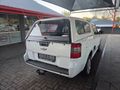2013 Chevrolet Utility 1.4 Sport