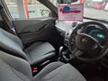 2013 Chevrolet Utility 1.4 Sport
