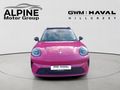 2026 GWM Ora 5 1.5T HEV Super Luxury DHT Auto
