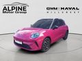 2026 GWM Ora 5 1.5T HEV Super Luxury DHT Auto