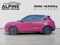 2026 GWM Ora 5 1.5T HEV Super Luxury DHT Auto