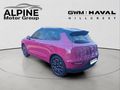 2026 GWM Ora 5 1.5T HEV Super Luxury DHT Auto