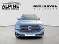 2026 GWM P-Series P300 2.4TD LT 4x4 Double Cab Auto