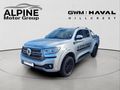 2026 GWM P-Series P300 2.4TD LT 4x4 Double Cab Auto