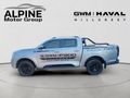 2026 GWM P-Series P300 2.4TD LT 4x4 Double Cab Auto