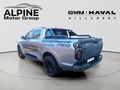 2026 GWM P-Series P300 2.4TD LT 4x4 Double Cab Auto