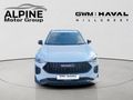 2026 Haval Jolion Pro 1.5T S Ultra Luxury DCT