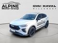 2026 Haval Jolion Pro 1.5T S Ultra Luxury DCT