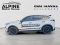 2026 Haval Jolion Pro 1.5T S Ultra Luxury DCT
