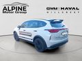 2026 Haval Jolion Pro 1.5T S Ultra Luxury DCT