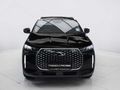 2026 Chery Tiggo Cross 1.5 Lit CVT Auto