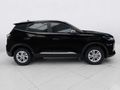 2026 Chery Tiggo Cross 1.5 Lit CVT Auto