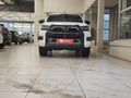 2024 Toyota Hilux 2.8 GD-6 Raised Body Legend Auto Extended Cab