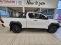 2024 Toyota Hilux 2.8 GD-6 Raised Body Legend Auto Extended Cab