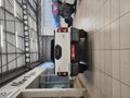 2024 Toyota Hilux 2.8 GD-6 Raised Body Legend Auto Extended Cab