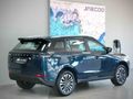 2026 Jaecoo J5 1.5T Glacier