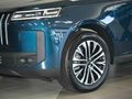 2026 Jaecoo J5 1.5T Glacier