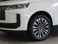 2026 Jaecoo J5 1.5T Glacier